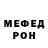 Первитин витя Zander Phillips