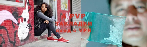 мяу мяу мука Михайловск