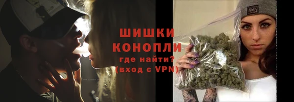 мяу мяу мука Михайловск
