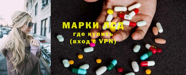 мяу мяу мука Михайловск