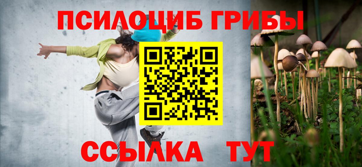 Псилоцибиновые грибы GOLDEN TEACHER Первоуральск